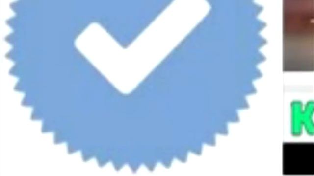 ГАЛОЧКА, НОВЫЙ СПОСОБ !!! 2016 !!! СМОТРЕТЬ ,ПОКА НЕ ПОФИКСИЛИ !!! смотреть онлайн