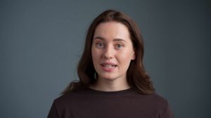 АКТЁРСКАЯ ВИЗИТКА|Анна Меркуль|2025