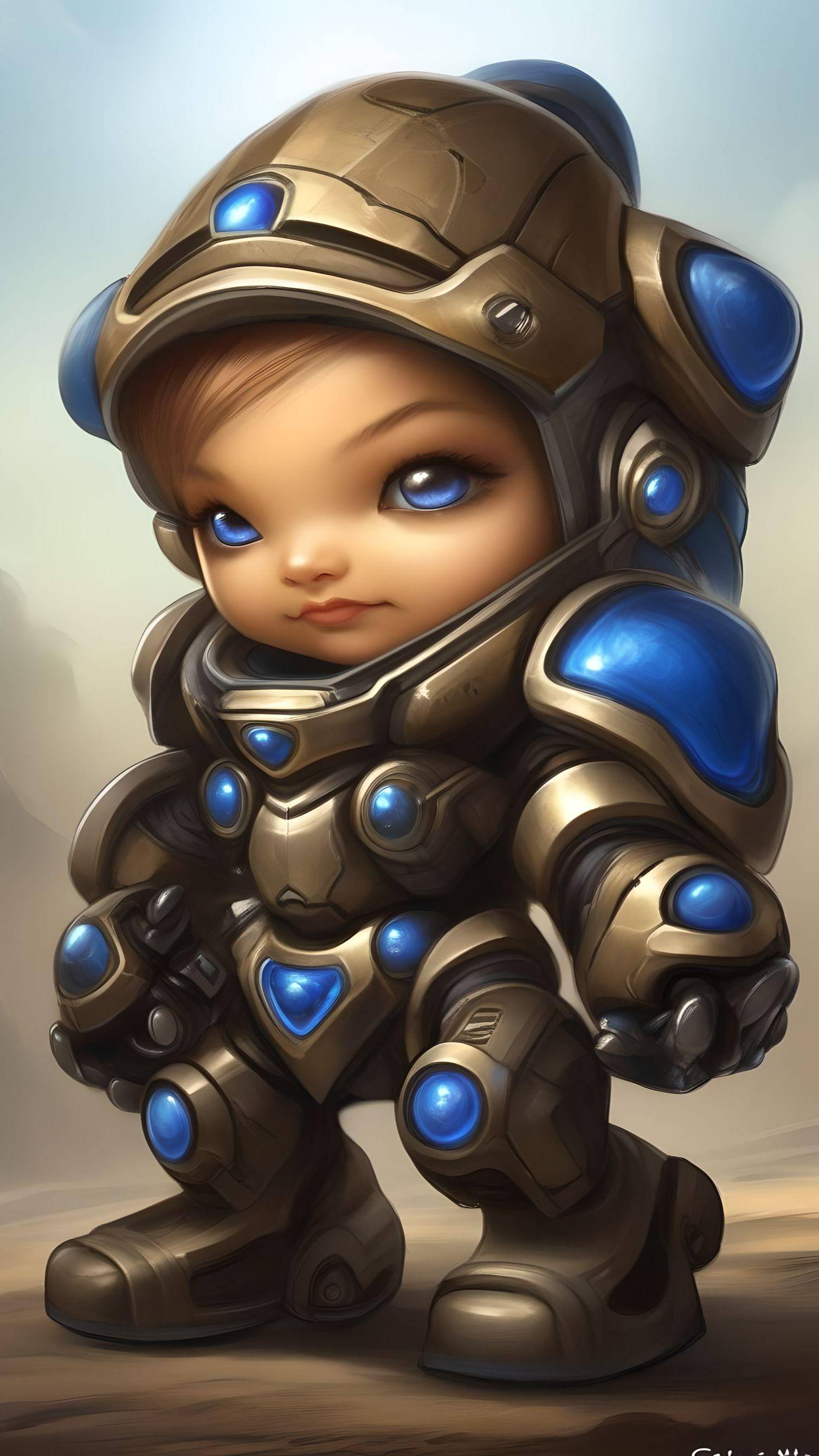 2025-02-13 21-56-55 🌟 #starcraft #starcraft2 #sc #sc2 #blizzard #warcraft #warcraft3 #cutedefence