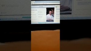 Привет, на связи фотограф брендов 02