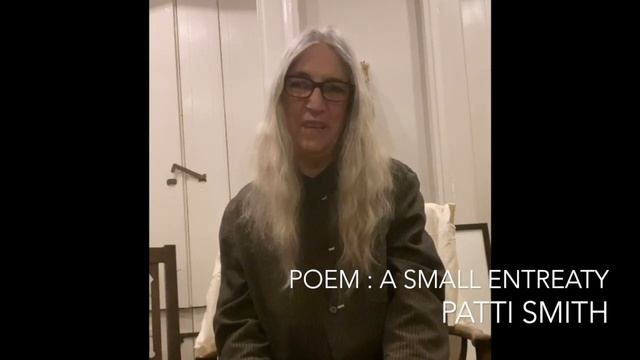 Songs for the Dalai Lama - with love from Australia hosted by Festival of Tibet смотреть онлайн