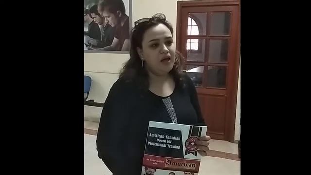 loban смотреть онлайн