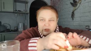 ОПЯТЬ СВАЛИЛАСЬ! Кофе С АПЕЛЬСИНАМИ???