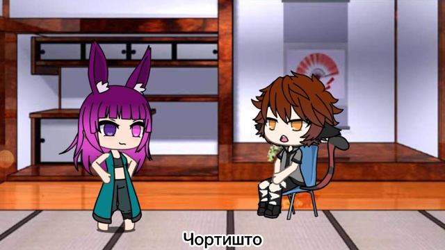 Фиолетовый кролик смотреть онлайн