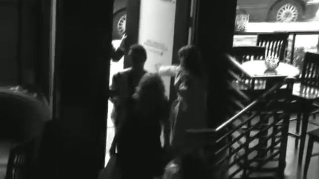 Vanessa Thompson Up to the Mountain Live смотреть онлайн