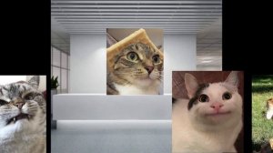 Неудачный опыт 3 серия