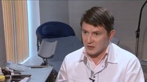 Лечение параректальных свищей