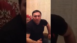 АВАРЕЦ ПРО ЧЕЧЕНЦЕВ! ЧЕЧЕНЦЫ СИЛА!