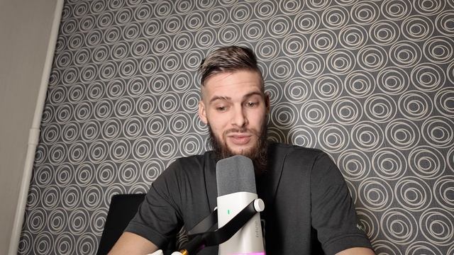 ИГРА и ЛИЦЕМЕРИЕ АМЕРИКИ на МЮНХЕНСКОЙ КОНФЕРЕНЦИИ !