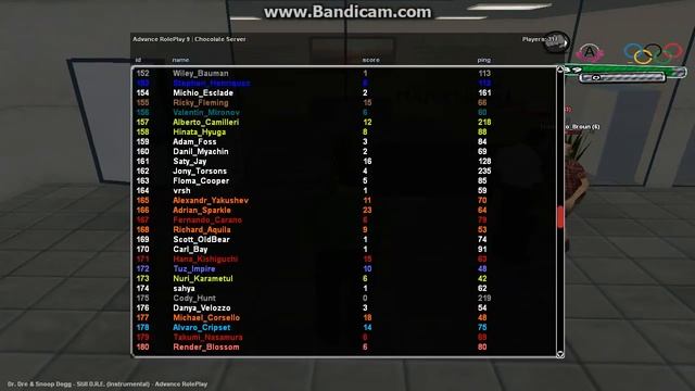 gta sa 2016 09 29 00 40 07 132 смотреть онлайн