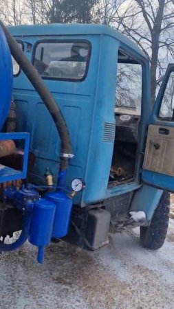 349dd688-e4ea-45e6-b4dc-a5cec0e20d3b
Охота на кабана