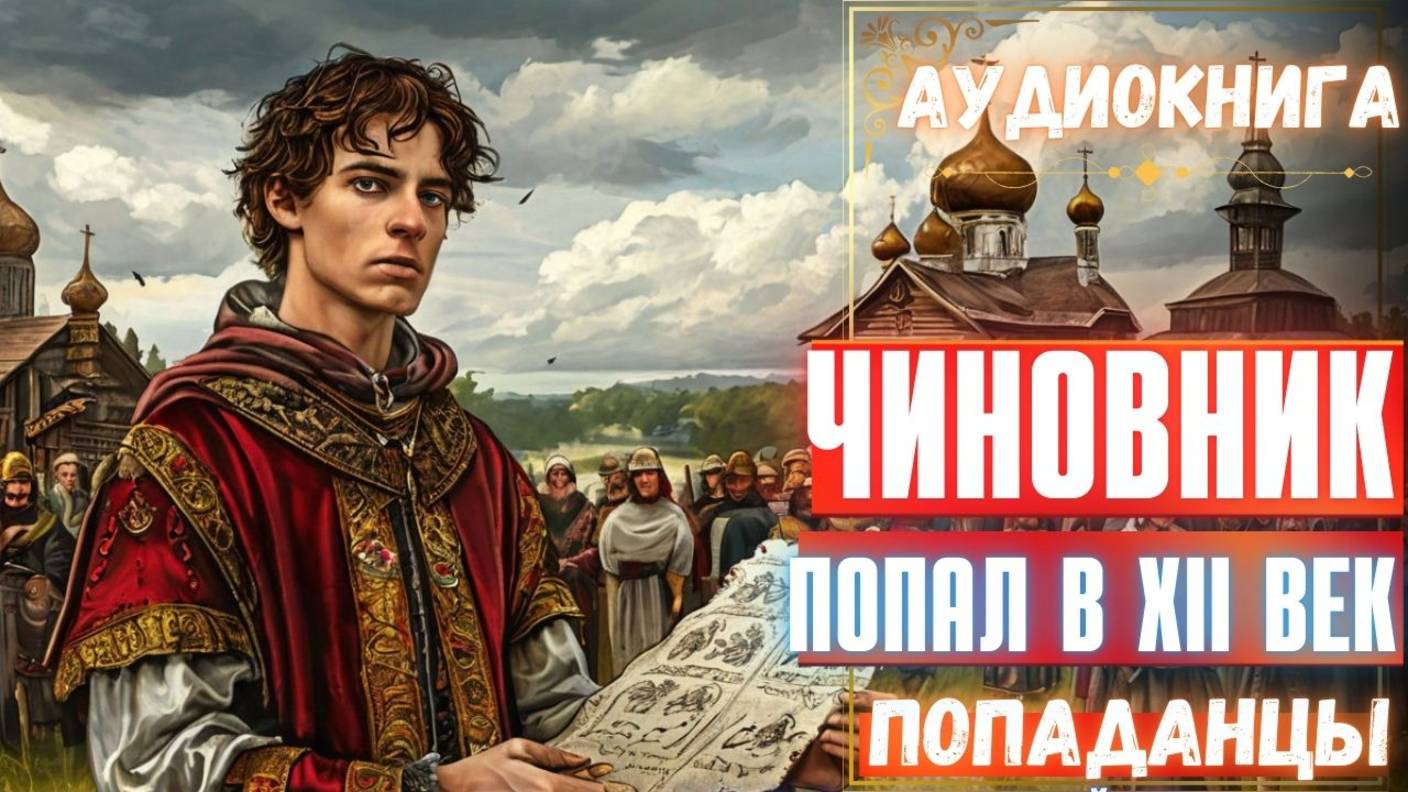Попал в 15 век аудиокнига. Попал в 15 век аудиокнига. Попал в 15 век аудиокнига. Попал в 15 век аудиокнига. Попал в 15 век аудиокнига.