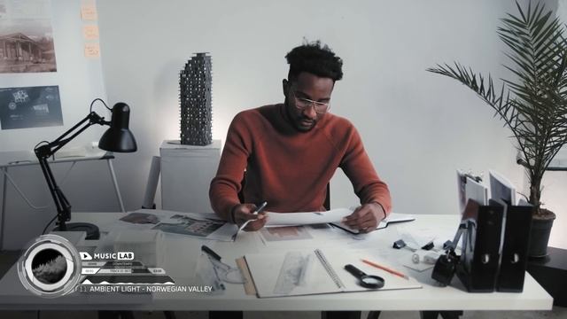 музыка для работы. смотреть онлайн