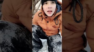 Лазием во всякую чуш