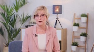 Ролик о таблетках