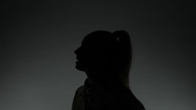 SIMA - SPOLU |acoustic version| смотреть онлайн