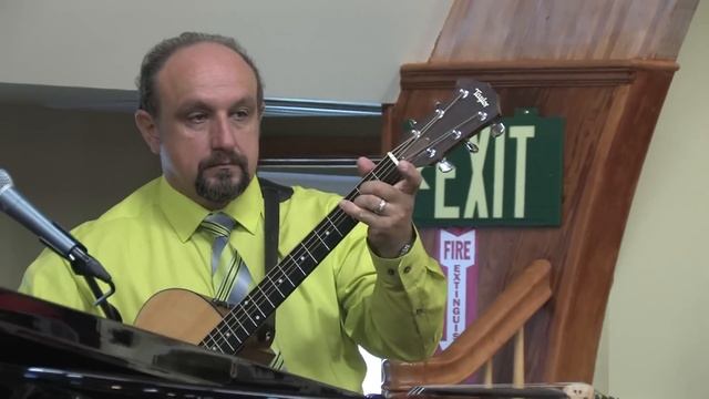 Як тільки тепле літо смотреть онлайн