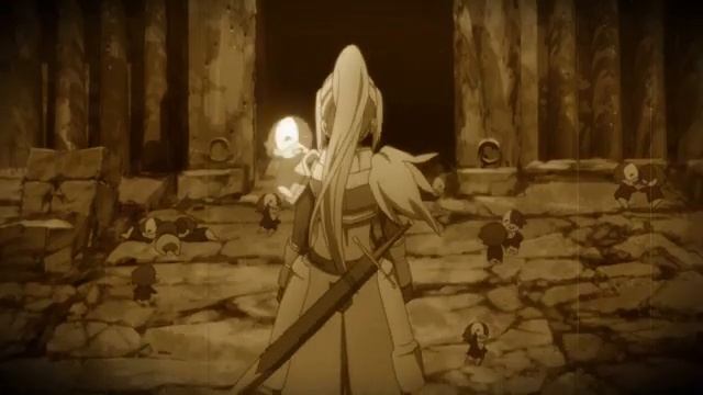 КняZz-И-вот-он-я-Konosuba смотреть онлайн