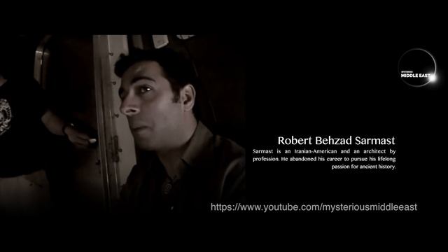 The Hunt For The Nephilim of Atlantis in The Mediterranean смотреть онлайн