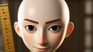 балди советы часть 2