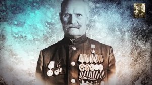 Концертная литературно-музыкальная композиция "Казак-воин, защитник Отечества!" (полная версия)