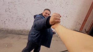 Обрывки Рабочих дней/Газель Next G21/Cummins/Ларгус