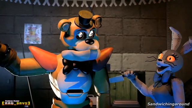 Хорошая концовка:) смотреть онлайн