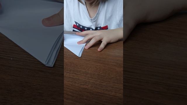 делаем поделки