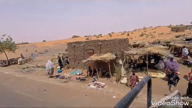 Французкий иностранный легион. Légion française étrangers ( mission) смотреть онлайн