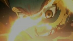 shingeki no kyojin opening Season 2  [ AMV ] shinzou wo sasageyo
