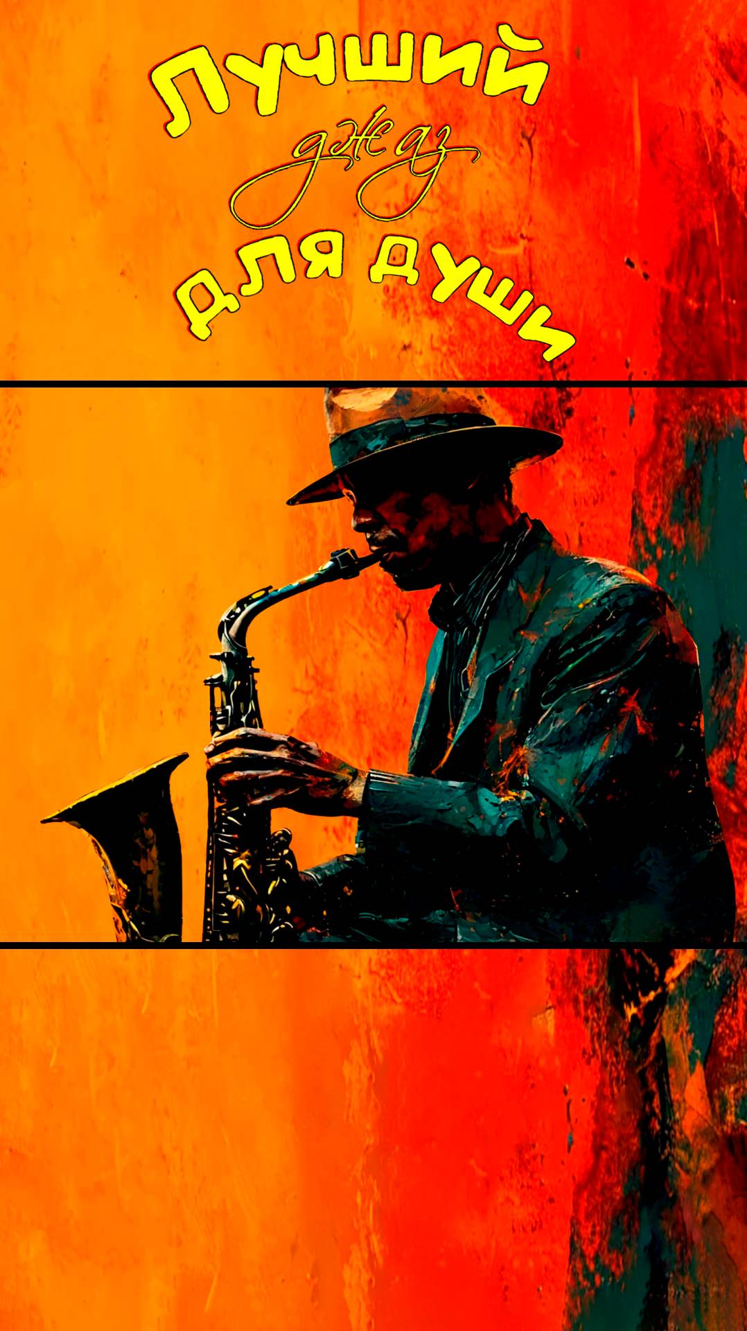 Лучший джаз для души| The best jazz for your evening| Джаз музыка для фона| Jazz blues, jazz funk