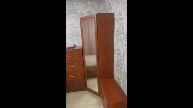 Однокомнатная квартира в районе Автовокзала, г. Горно-Алтайск, Республика Алтай смотреть онлайн