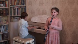 Л. Легрон "Сеговия"