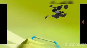 Play With Oreo Sponsored By Nein Csupo Effects