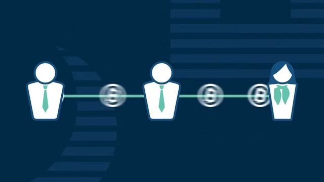 Block Trading at ErisX смотреть онлайн