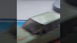 что было пока меня не было на рутуб? ответ!