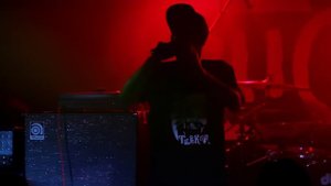 Пурген - Трагедия на Авиамоторной (Live in Mona Club 25 Years) 4K 60FPS
