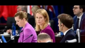 Разговор Путина с Трампом напугал европейских союзников Украины