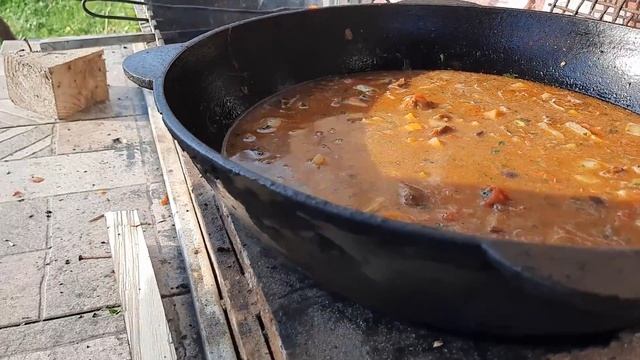 Второй раз на море смотреть онлайн