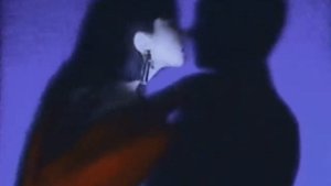 Катя Лель (Katya Lel)- Мой мармеладный (My Marmalade) Slight Slowed