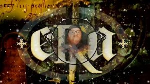 ERA - AMENO - INSTRUMENTAL METAL COVER