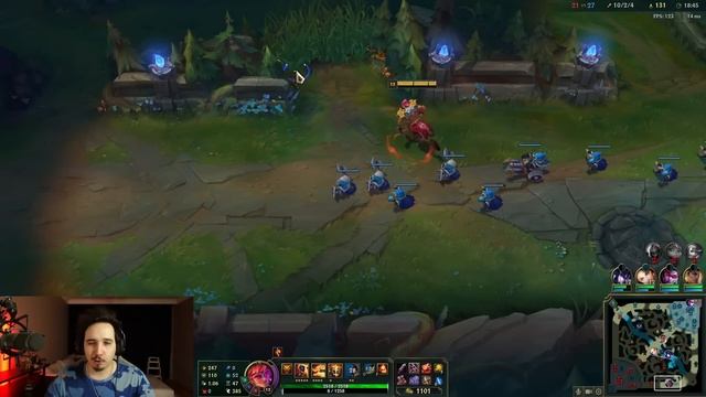 Abi Elim Ayağım Titriyor Sett At Artık Videosu(En Sevdiğinizden) | Valiant - Sett смотреть онлайн