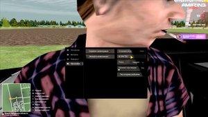 2КК В ЧАС НИЧЕГО НЕ ДЕЛАЯ ! НОВЫЙ БОТ НА ФЕРМУ AMAZING OLNINE! 2025