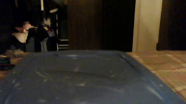 lego beyblade flame grizzly vs all my lego beys смотреть онлайн