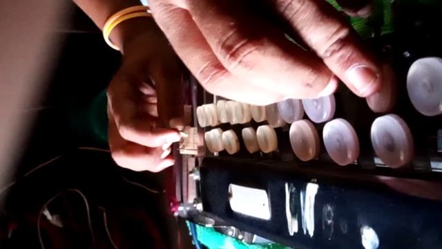 Pa gal bana dele смотреть онлайн