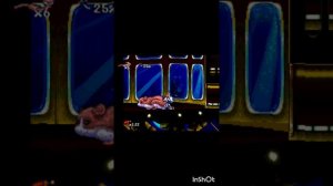 ПроИгры.Сега.EarthWormJim.Фильм4.Серия1.mp4