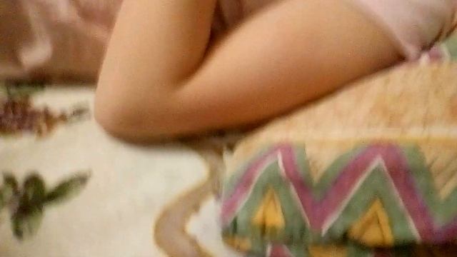 Пранк щекотки смотреть онлайн