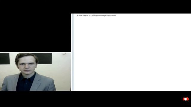 ЛАРИН не перестает удивлять! смотреть онлайн