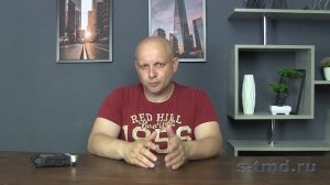 Маяки для штукатурки стен какие лучше выбрать