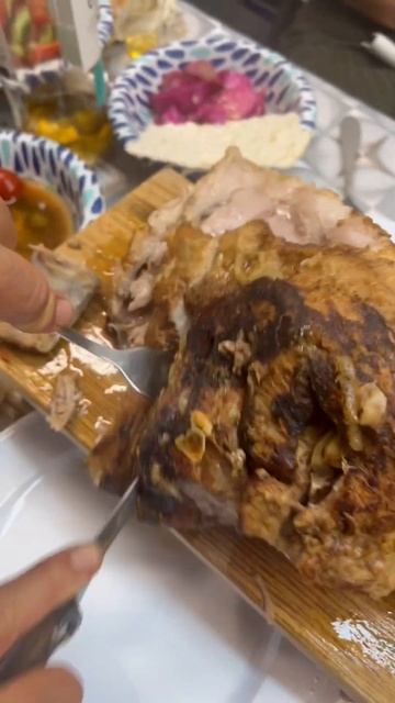 Мясо Телятина Вкусно и вкусно! смотреть онлайн